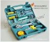 8 Pcs Household Tool Sets