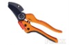 8" Professional Garden Pruning Shears