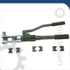 8 TON HYDRAULIC CRIMPING TOOLS