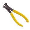 8" Tower pincer plier