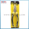 8"UNIVERSAL PLIER