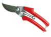 8"by-pass pruner