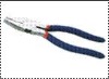 8"double dip handle wire cutter