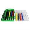 8 in 1 Cell Phone Precision Repair tools set Screwdriver Set