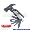 8 in 1 Multi tool for men gift