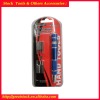 8 in 1 Precision Screwdriver Set