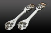 8 in 1 Socket Wrench(Dog Bone)