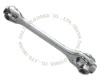 8-in-1 Socket Wrench (new product)