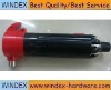 8 in 1 multifunctional screwdrivers