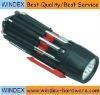 8 in 1 multifunctional screwdrivers