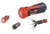 8-in-1 screwdriver
