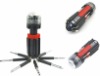 8 in 1 screwdriver