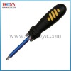 8 in1 230MM screwdriver sets