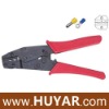 8 inch HU Series Ratchet Crimping Tools