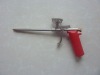 8 inch PU Foam Gun