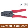 8 inch Ratchet Crimping Tools