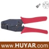 8 inch Ratchet Crimping Tools