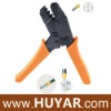 8 inch Ratchet Crimping Tools