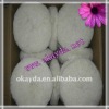 8 inch double side wool pad