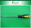 8 inches phillips screwdriver