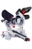 8' miter saw