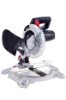 8' miter saw