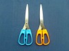 8"office scissors,household shears,elegant design