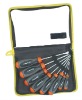 8 pcs Screwdriver Set