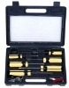 8 pcs screwdriver set