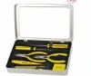8 pcs tool set