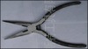 8"sharp nose pliers