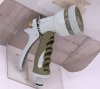 8-way spray nozzle