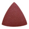 80 Grit Triangular Sand Paper