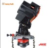 80 W Electric Chain Saw Sharpener(2002B)