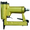 80 series pneumatic tool stapler for sofa