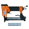 80 staple gun (FS8016-A)