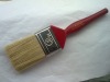 80%tops bristle painting brush HJLTPB73003