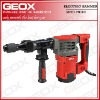 800ML Electric Spray gun