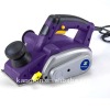 800W 82*3mm Electric Planer(KTP-EP9311-031)