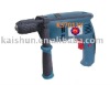 800W/900W KS7013Y Impact Drill