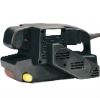 800W Belt Sander power tools