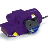 800W Electric Belt Sander (KTP-BS9331-065)