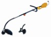 800W Gasoline brush cutter