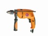 800W Impact Drill