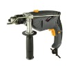 800W Impact Drill