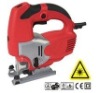 800W Jig Saw