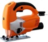 800W Jig Saw