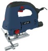 800W Jig Saw