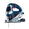800W Jig saw GT-JS800E with laser