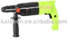 800W KS2601 Rotary Hammer